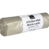 AFFALDSÆK 90 L TRANSPARENT>Abena New