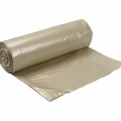 CONTAINERSÆK 240 LTR. KLAR>Abena Clearance
