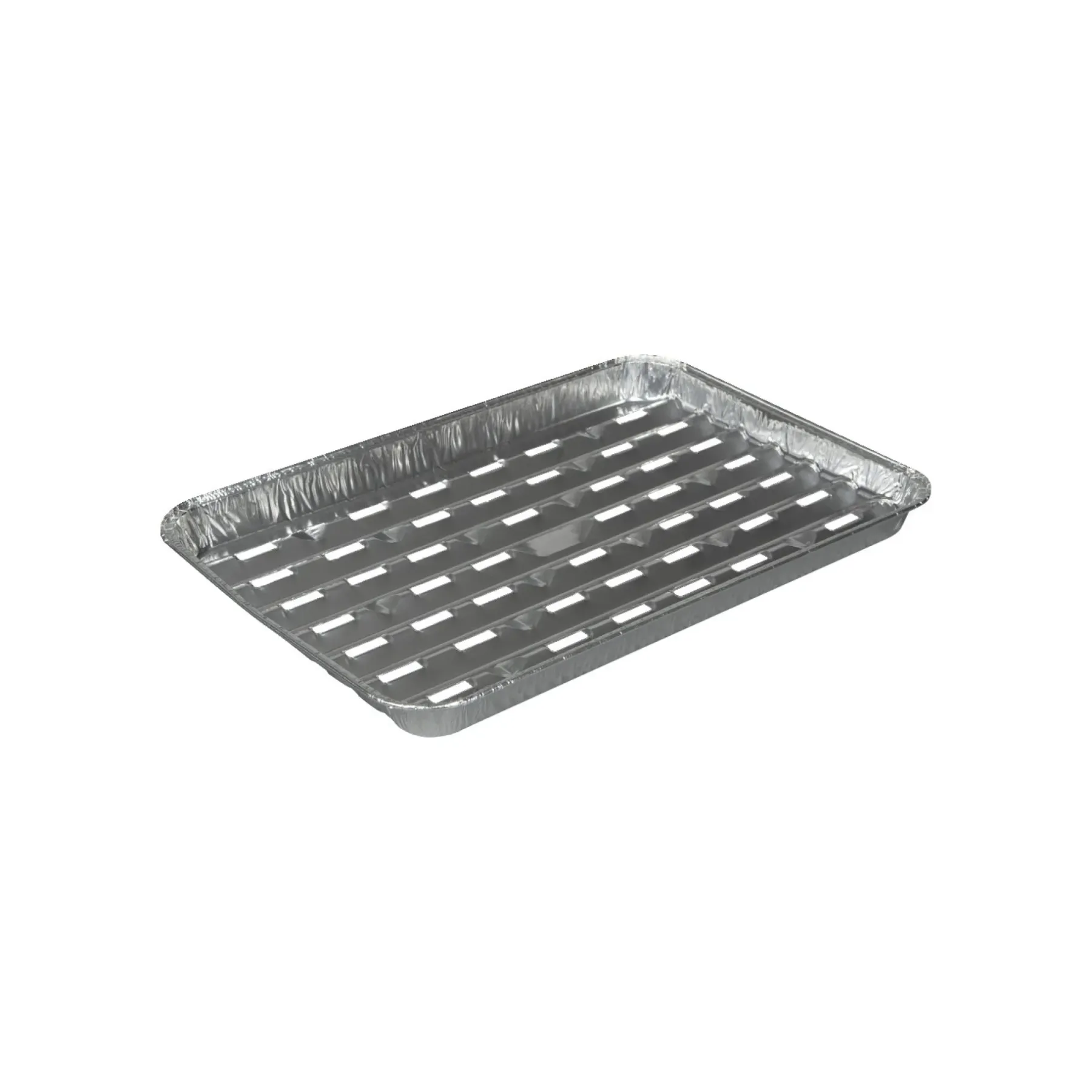 Grilltilbehør ^ Abena GRILBAKKE