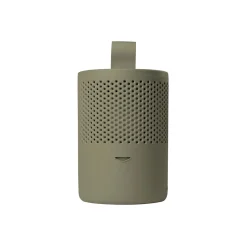 DUO FAMILY FUGTFJERNER 600 G>Absodry Hot