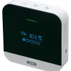 AIRSECURE CO2WM110 LUFTMÅLER>Abus Clearance