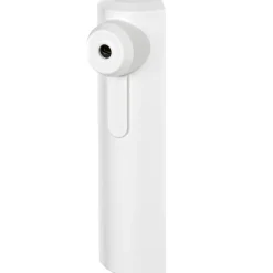 FTS16 VINDUESLÅS 140X28MM HVID>Abus Online
