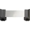 Babysikkerhed ^ Abus JC6100A LEIF DØRSTOPPER