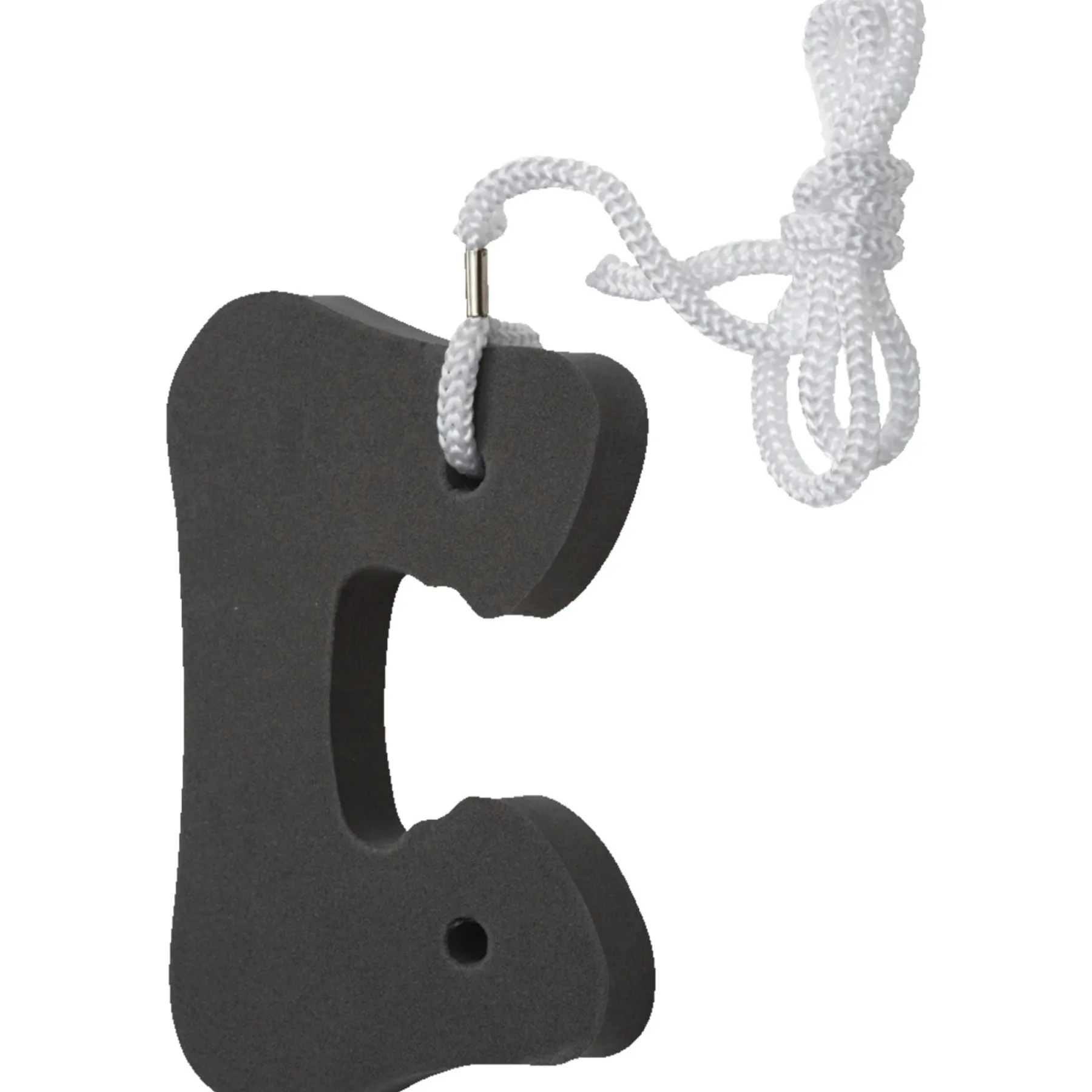 Babysikkerhed ^ Abus JC5200A MILLIE DØRSTOPPER