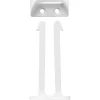 JC4100A SINA SKUFFE/SKABSSIKRING>Abus