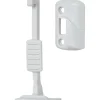 Babysikkerhed ^ Abus JC4400 LENNY SKUFFE/SKABSSIKRING