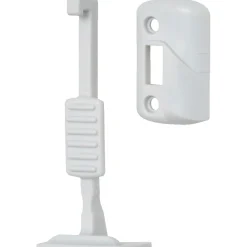 Babysikkerhed ^ Abus JC4400 LENNY SKUFFE/SKABSSIKRING