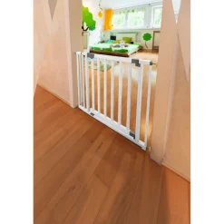JC9308 LOU GITTERFORLÆNGER>Abus Best