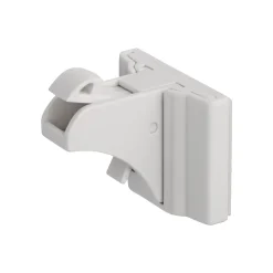 Babysikkerhed ^ Abus JC4500 MARC VANDHANERIST