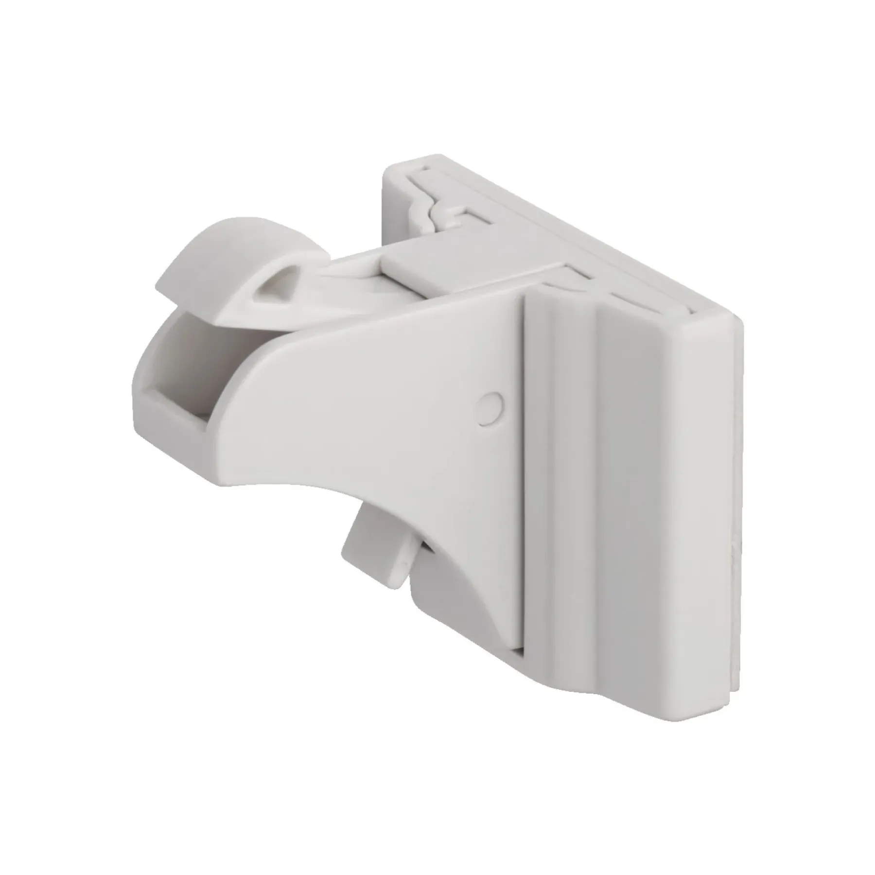 Babysikkerhed ^ Abus JC4500 MARC VANDHANERIST