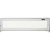 SENGEHEST 150 CM, JC9100 ERIC SIKKERHEDSAGGREGAT>Abus Outlet