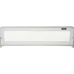 SENGEHEST 150 CM, JC9100 ERIC SIKKERHEDSAGGREGAT>Abus Outlet