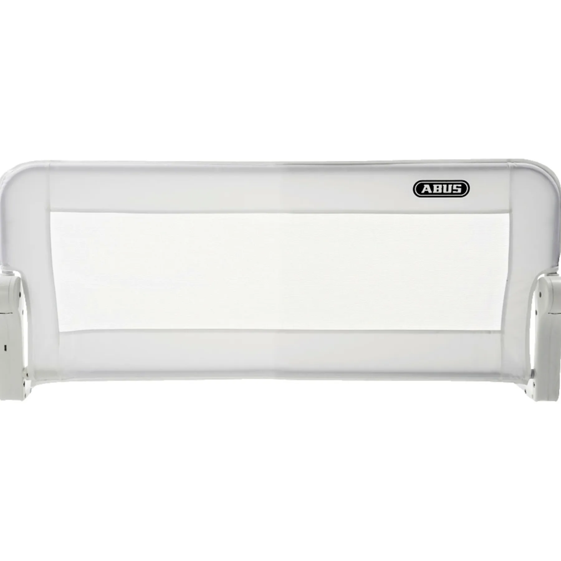 SENGEHEST 100 CM, JC110 ERIC SIKKERHEDSAGGREGAT>Abus
