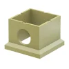 Kloak & Brøndgods ^ ACO EUROLINE BRØNDKARM 35,5X25X25 CM