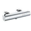 Blandingsbatteri ^ Adora EXIGO D 150CC NED BRUSEARMATUR COULD TOUCH KROM KAPPE