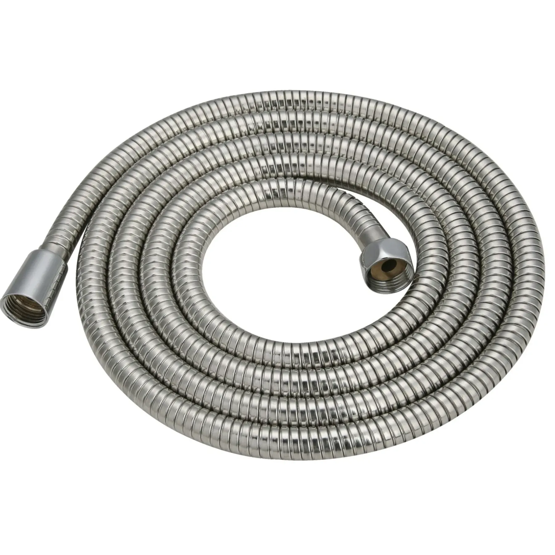 BASIC BRUSESLANGE KROM 2,1 M>Adora