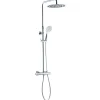 INFIGO L 300 BRUSESYSTEM KROM>Adora Sale