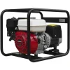 3501 GX GENERATORER 3 KW>AGT Sale
