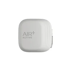 ACTIVE MINIVENTILATOR>AIR+ Best