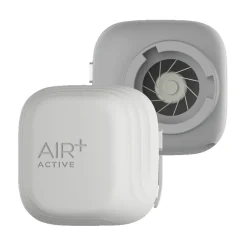 ACTIVE MINIVENTILATOR>AIR+ Best