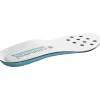 INDLÆGSSÅLER COMFOPEDIC 13 INDLÆGSSÅL 39>Airtox Online