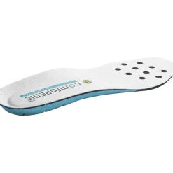 INDLÆGSSÅLER COMFOPEDIC 13 INDLÆGSSÅL 39>Airtox Online