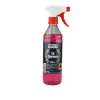 ISFJERNER 500 ML>Alaska Clearance