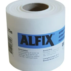 ARMERINGSVÆV 10 X10 CM X 100 M>Alfix Sale