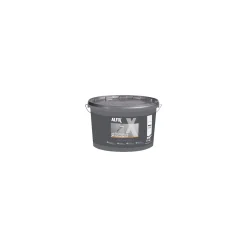 DURADEC MURMALING HVID 9 L>Alfix Clearance