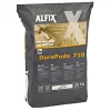 DURAPUDS 710 FACADEPUDS HVID 20 KG>Alfix New