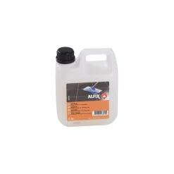 GULVPLEJE RENSE- & PLEJEMIDDEL 1 L>Alfix Clearance