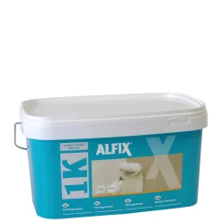 1K TÆTNINGSMASSE 12 KG>Alfix Online
