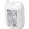 PLANEMIX PRIMER 2,5 L>Alfix Online