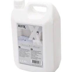 PLANEMIX PRIMER 2,5 L>Alfix Online