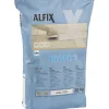 PROFIX FLISEKLÆB 20 KG LYSEGRÅ>Alfix Sale