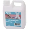 VÅDRUMSPRIMER 1 L>Alfix Clearance