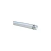 Tilbehør Havemaskiner ^ AL-KO 1 1/4" AFGANGSSLANGE