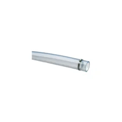 Tilbehør Havemaskiner ^ AL-KO 1 1/4" AFGANGSSLANGE