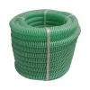 Tilbehør Havemaskiner ^ AL-KO 1 1/4" SLANGE