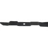 Tilbehør Havemaskiner ^ AL-KO 51/52 CM ROTOR PLÆNEKLIPPERKNIV