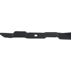Tilbehør Havemaskiner ^ AL-KO 51/52 CM ROTOR PLÆNEKLIPPERKNIV