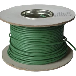 Tilbehør Havemaskiner ^ AL-KO Ø2,7 MM AFGRÆNSNINGSKABEL