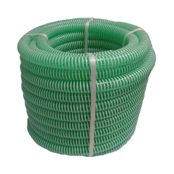 Tilbehør Havemaskiner ^ AL-KO 1" SLANGE