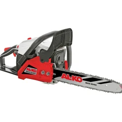 Motorsave ^ AL-KO BKS 4040 KÆDESAV 40 CM