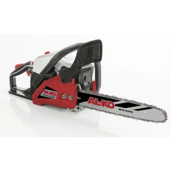 Motorsave ^ AL-KO BKS 4040 KÆDESAV 40 CM
