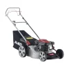 Plæneklippere ^ AL-KO EASY 4.60 SP-S PLÆNEKLIPPER 60 L