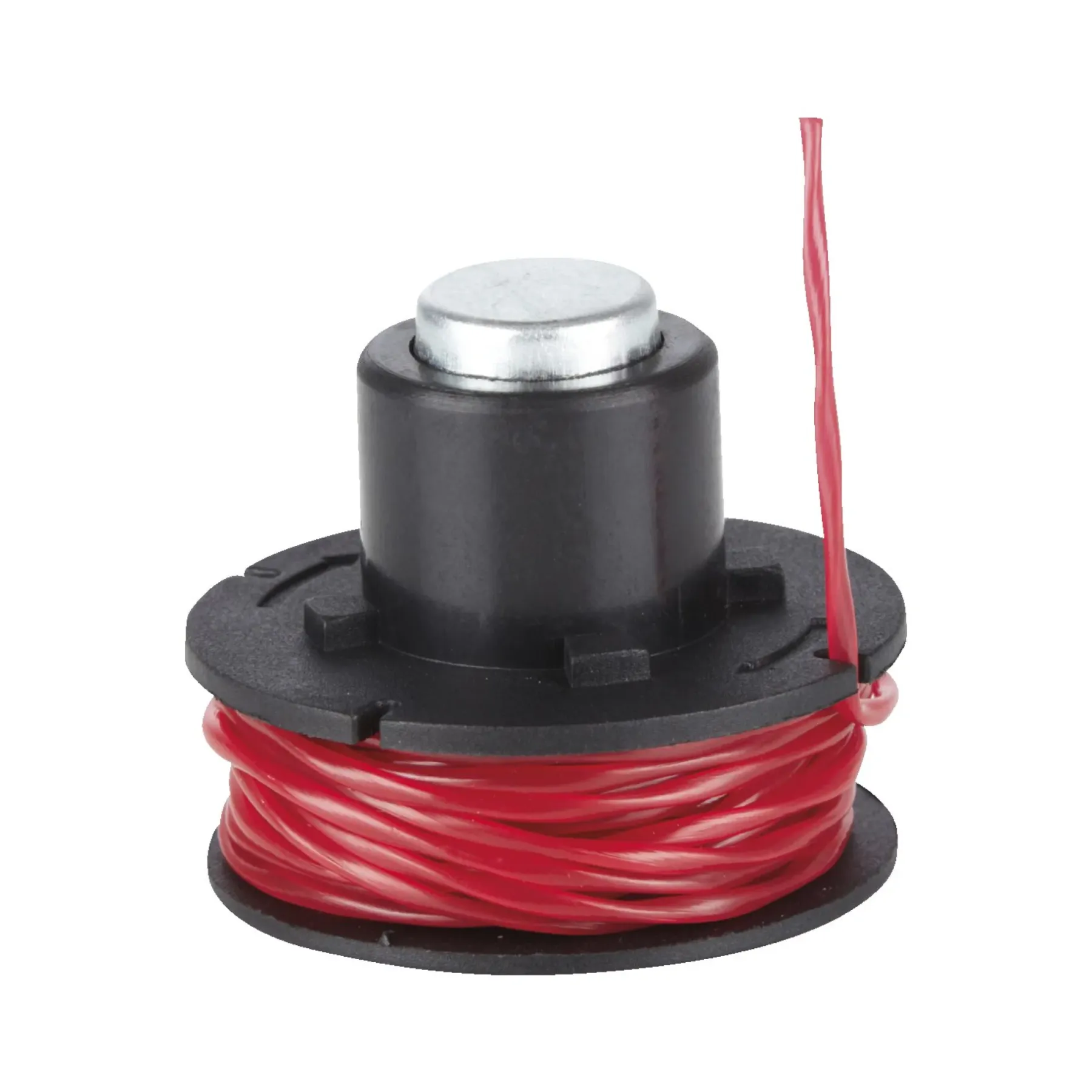 Tilbehør Havemaskiner ^ AL-KO ENERGY FLEX GT 36 LI TRÅDSPOLE