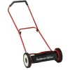 Plæneklippere ^ AL-KO GUDENAA GU 400 CYLINDERKLIPPER 40 CM