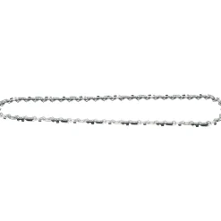 Tilbehør Havemaskiner ^ AL-KO NR. 220 SAVKÆDE 1,5 MM