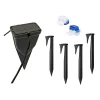 Tilbehør Havemaskiner ^ AL-KO QUICK HOMING KIT QUICK HOMING KIT